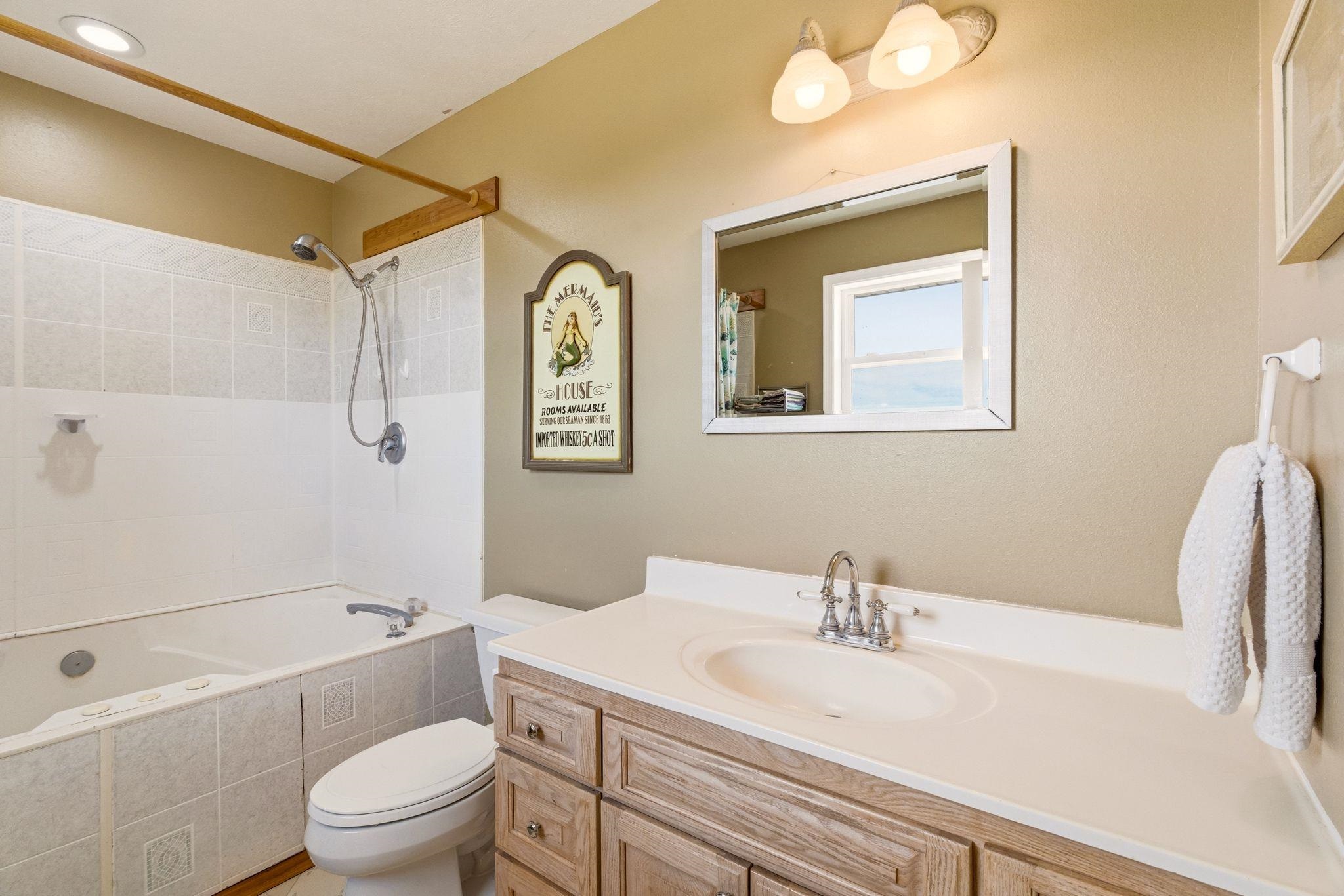 36127 Hart Road Davenport, WA 99122 - Photo 26 of 48