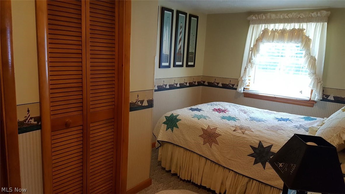 4412 Lake Road East Geneva, OH 44041 - Photo 21 of 30