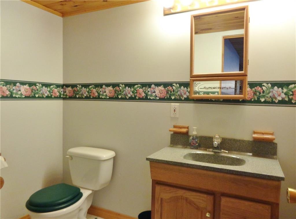 253 Maple Street Bangor, ME 04401 - Photo 27 of 35 Photo