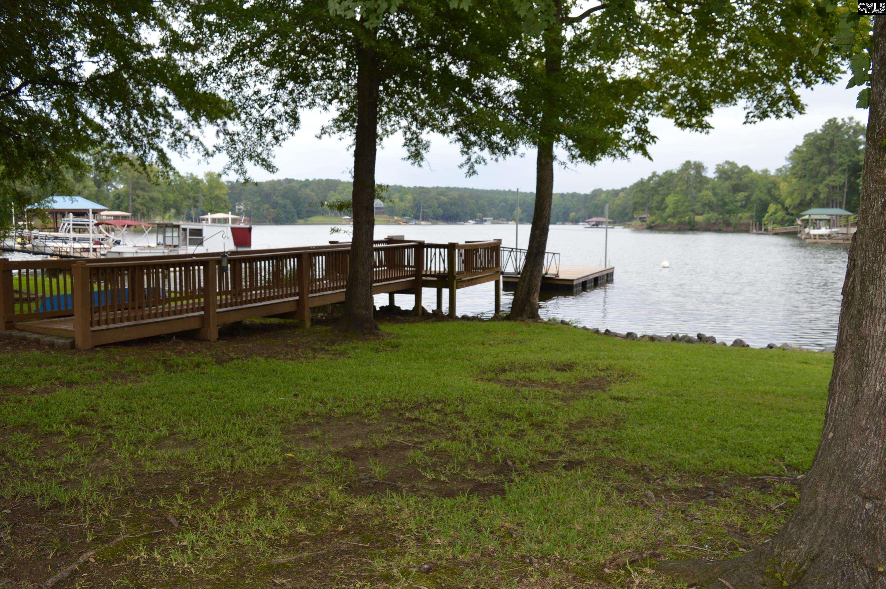 2165-rolling Hi Rolling Hills Road Ridgeway, SC 29130 - Photo 7 of 21