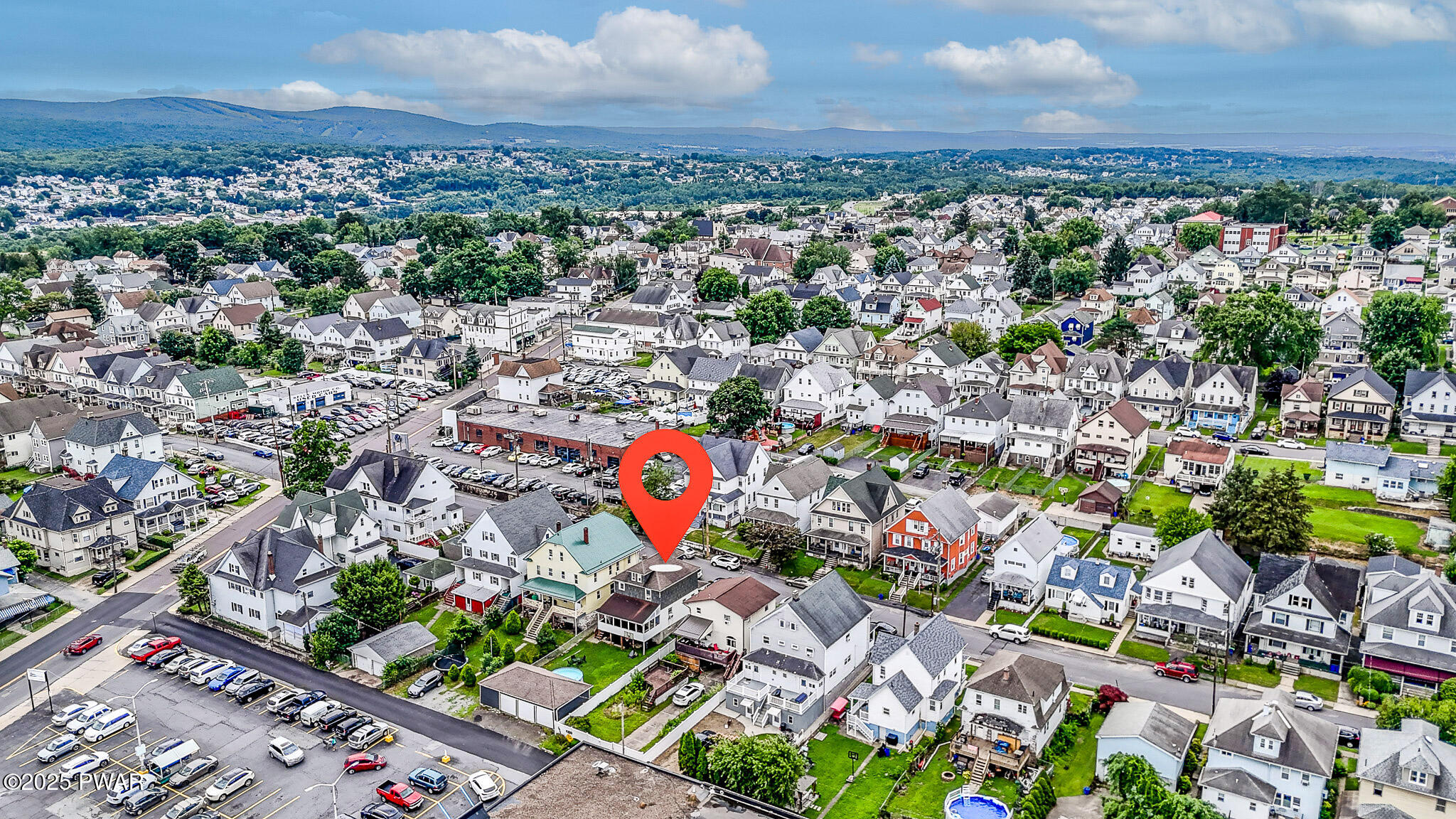 1114 West Elm Street Scranton, PA 18504 - Photo 64 of 65 S-16