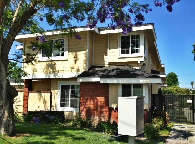 5007 Peck Road, Unit A El Monte, CA 91732 - Photo 1 of 1 Gallery Image 1