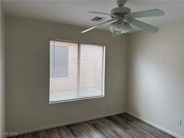 $2,400 | 4529 Gracemont Avenue, Las Vegas, NV 89139