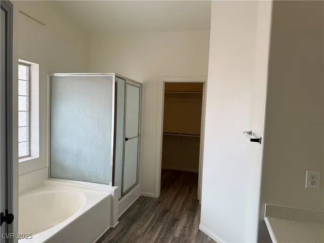 $2,400 | 4529 Gracemont Avenue, Las Vegas, NV 89139