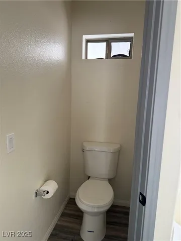 $2,400 | 4529 Gracemont Avenue, Las Vegas, NV 89139