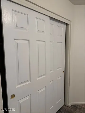 $2,400 | 4529 Gracemont Avenue, Las Vegas, NV 89139