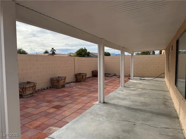 $2,400 | 4529 Gracemont Avenue, Las Vegas, NV 89139