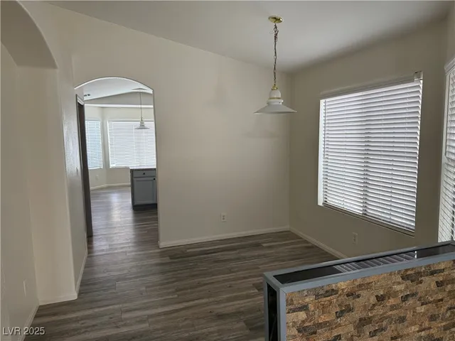 $2,400 | 4529 Gracemont Avenue, Las Vegas, NV 89139