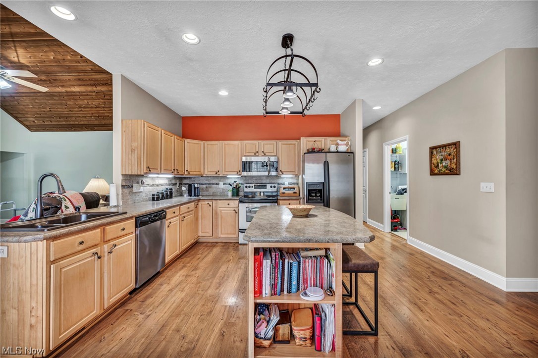 8500 Crow Road Litchfield, OH 44253 - Photo 11 of 50 Gallery Image 11