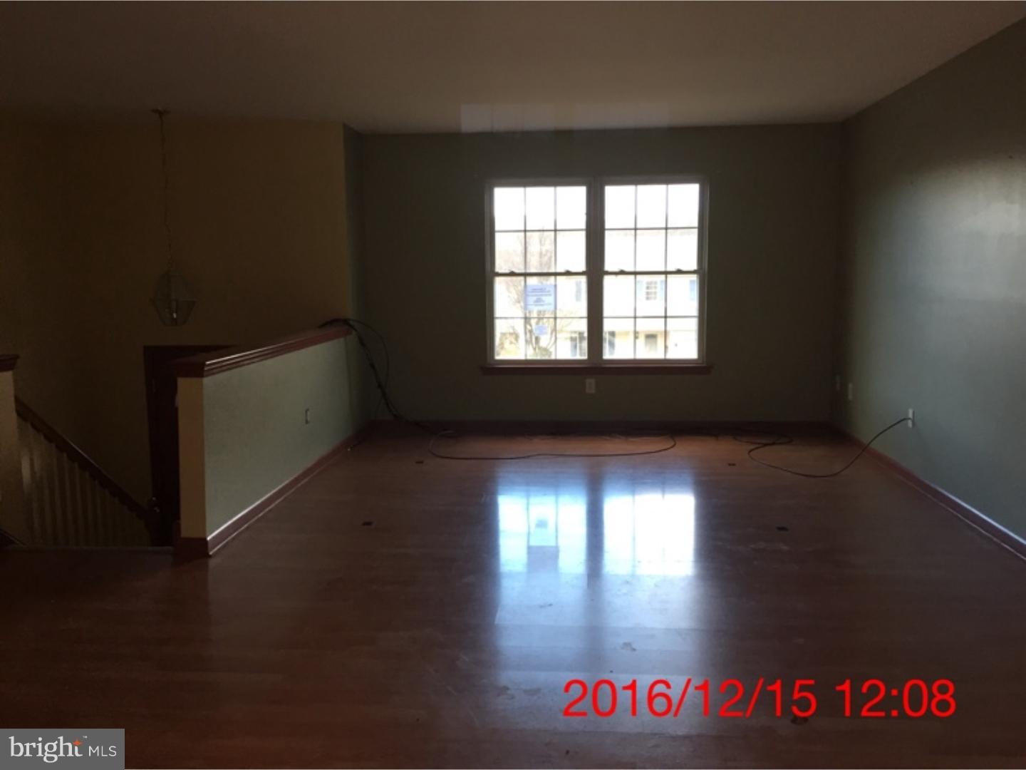 4414 Hillside Road Reading, PA 19606 - Photo 2 of 14 Gallery Image 2