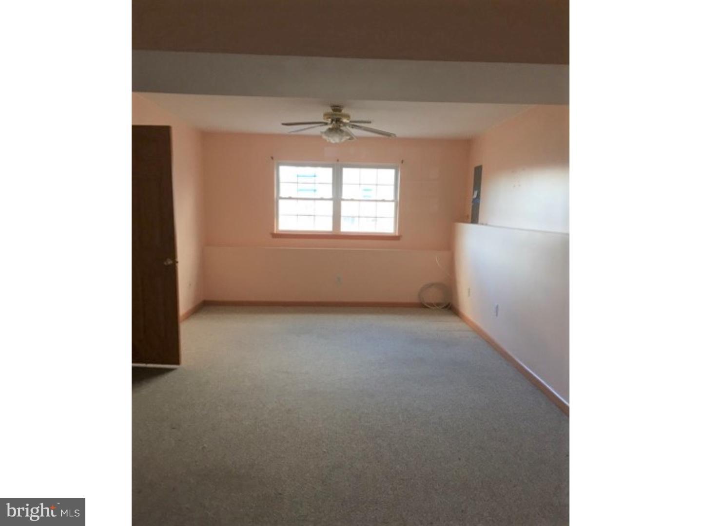 4414 Hillside Road Reading, PA 19606 - Photo 11 of 14 Gallery Image 11