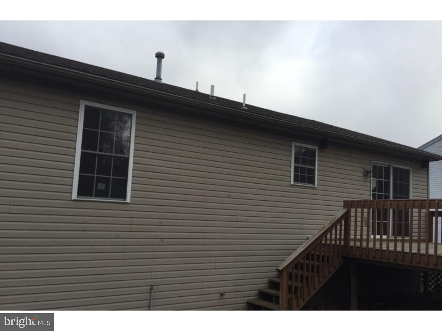 4414 Hillside Road Reading, PA 19606 - Photo 13 of 14 Gallery Image 13