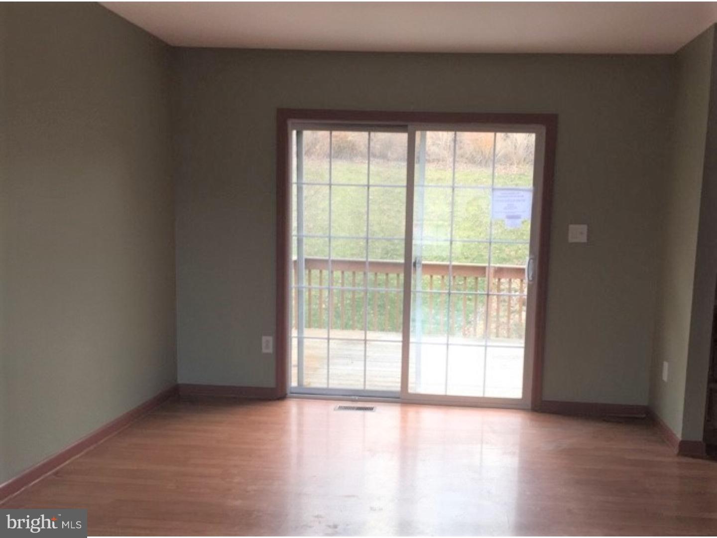 4414 Hillside Road Reading, PA 19606 - Photo 3 of 14 Gallery Image 3