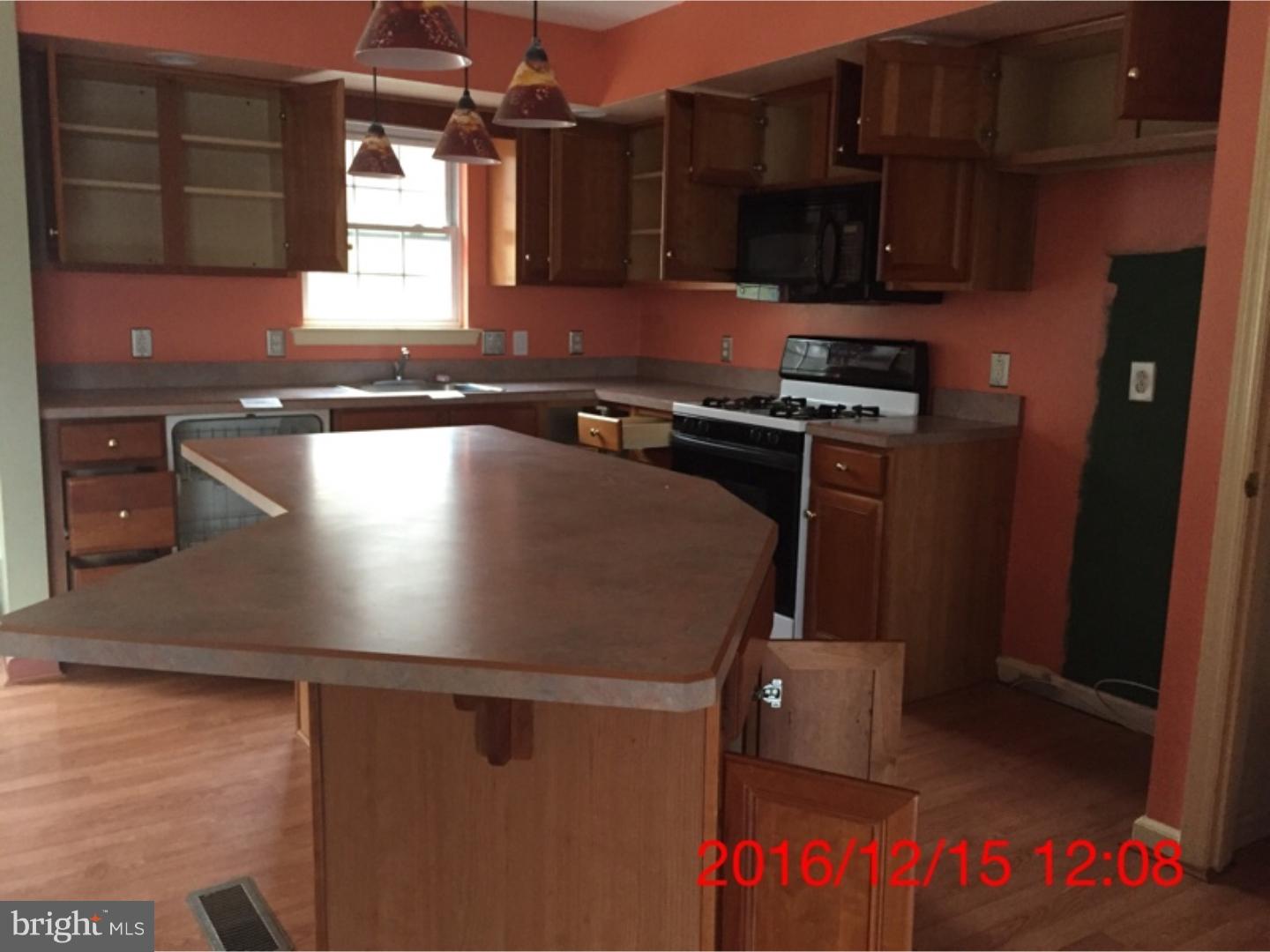 4414 Hillside Road Reading, PA 19606 - Photo 4 of 14 Gallery Image 4
