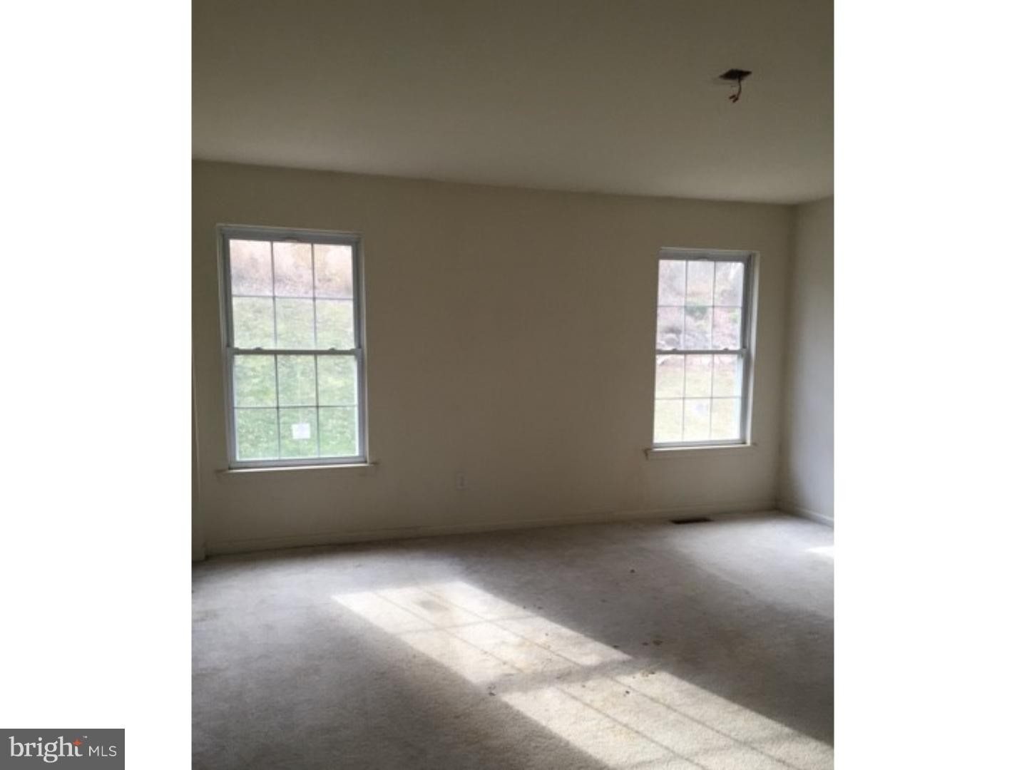 4414 Hillside Road Reading, PA 19606 - Photo 6 of 14 Gallery Image 6