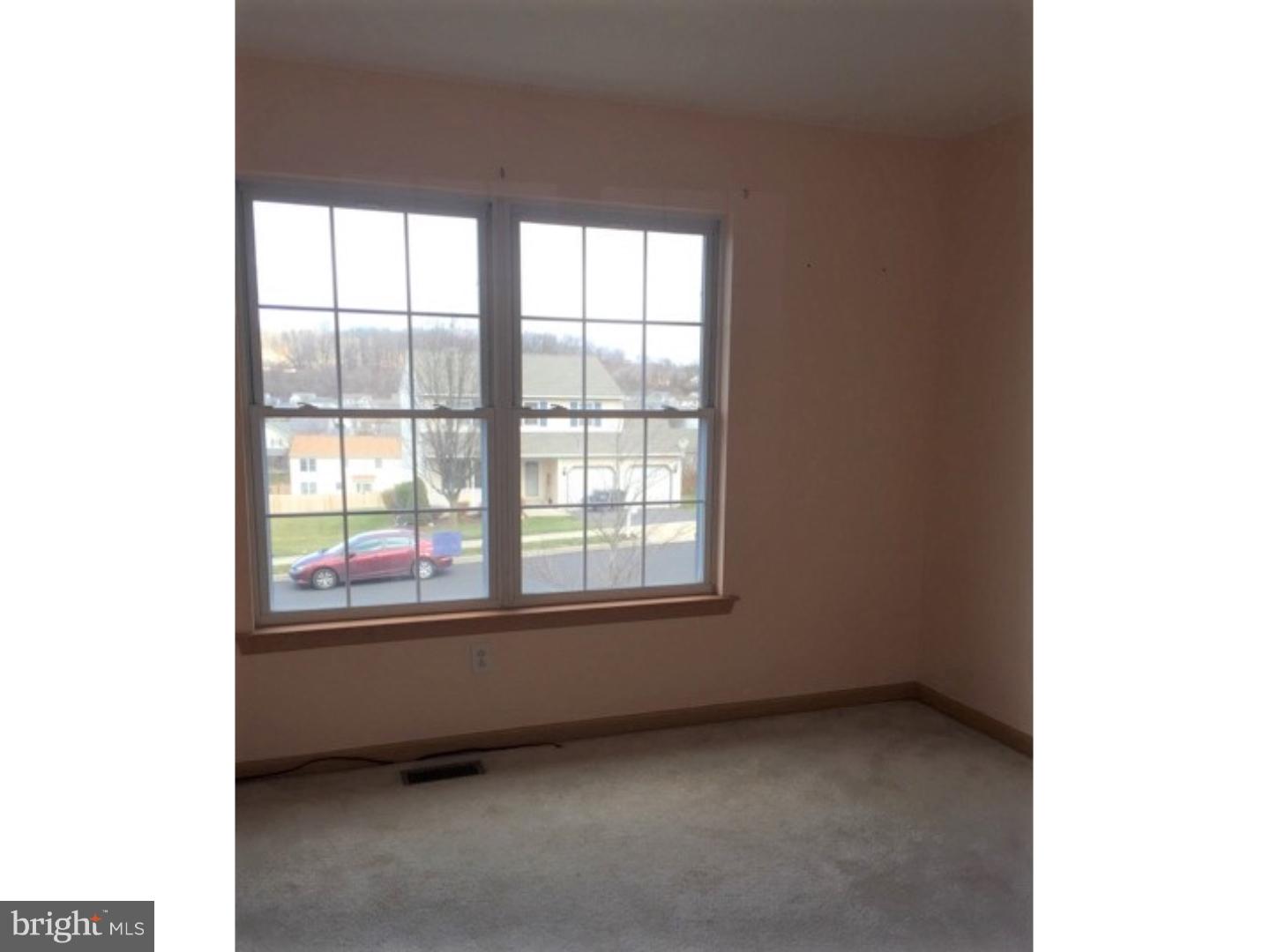 4414 Hillside Road Reading, PA 19606 - Photo 7 of 14 Gallery Image 7