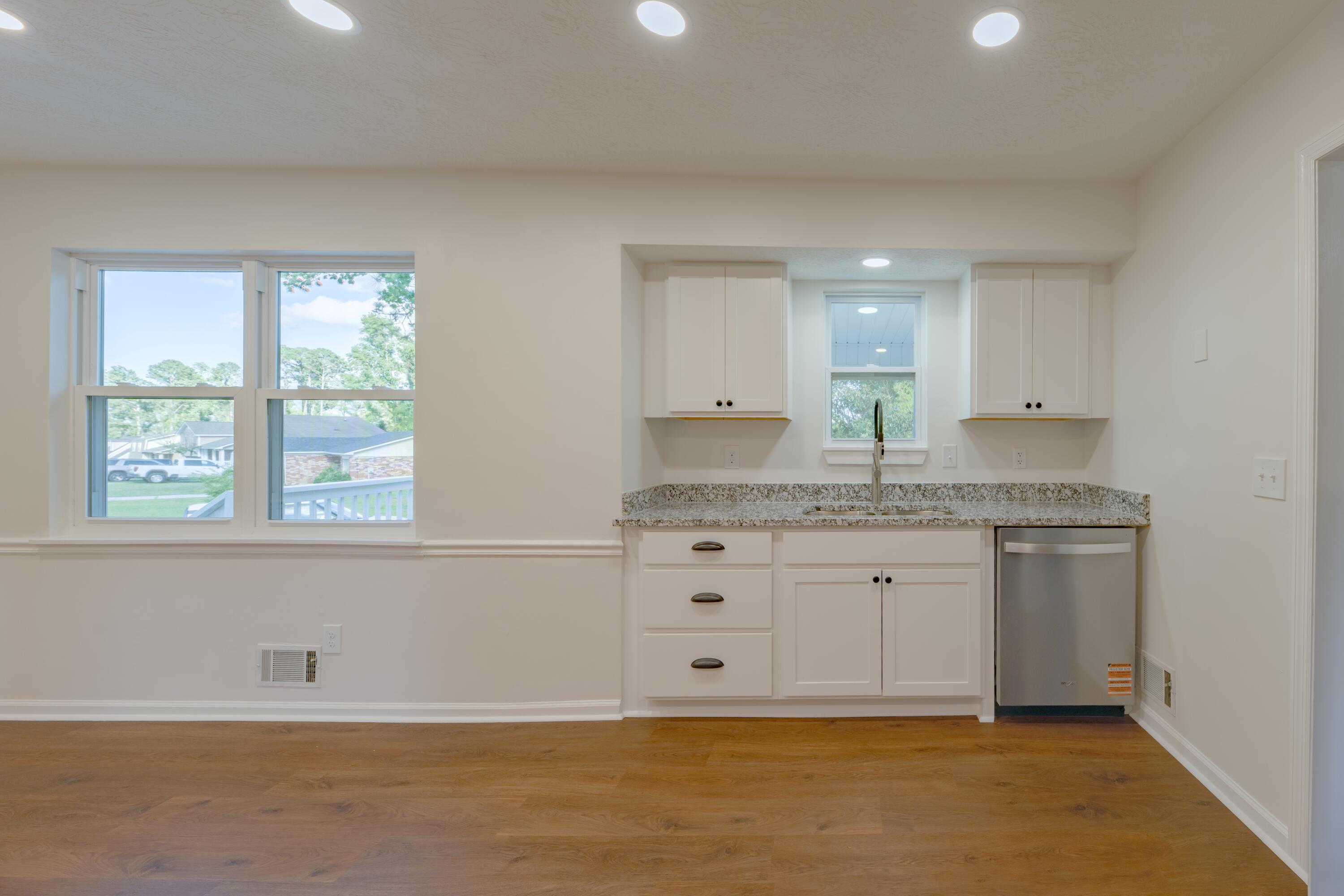 3974 Willowood Road Martinez, GA 30907 - Photo 15 of 28 Gallery Image 15