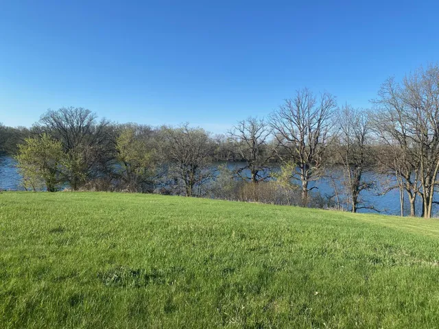 $99,000 | 429 Walnut Avenue West, Frazee, MN 56544