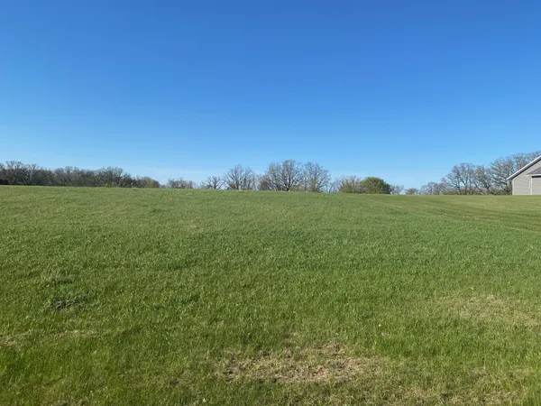 $99,000 | 429 Walnut Avenue West, Frazee, MN 56544