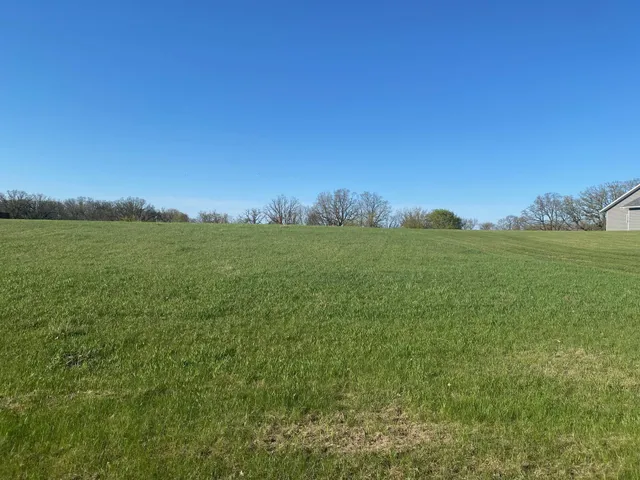 $99,000 | 429 Walnut Avenue West, Frazee, MN 56544