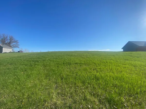 $99,000 | 429 Walnut Avenue West, Frazee, MN 56544