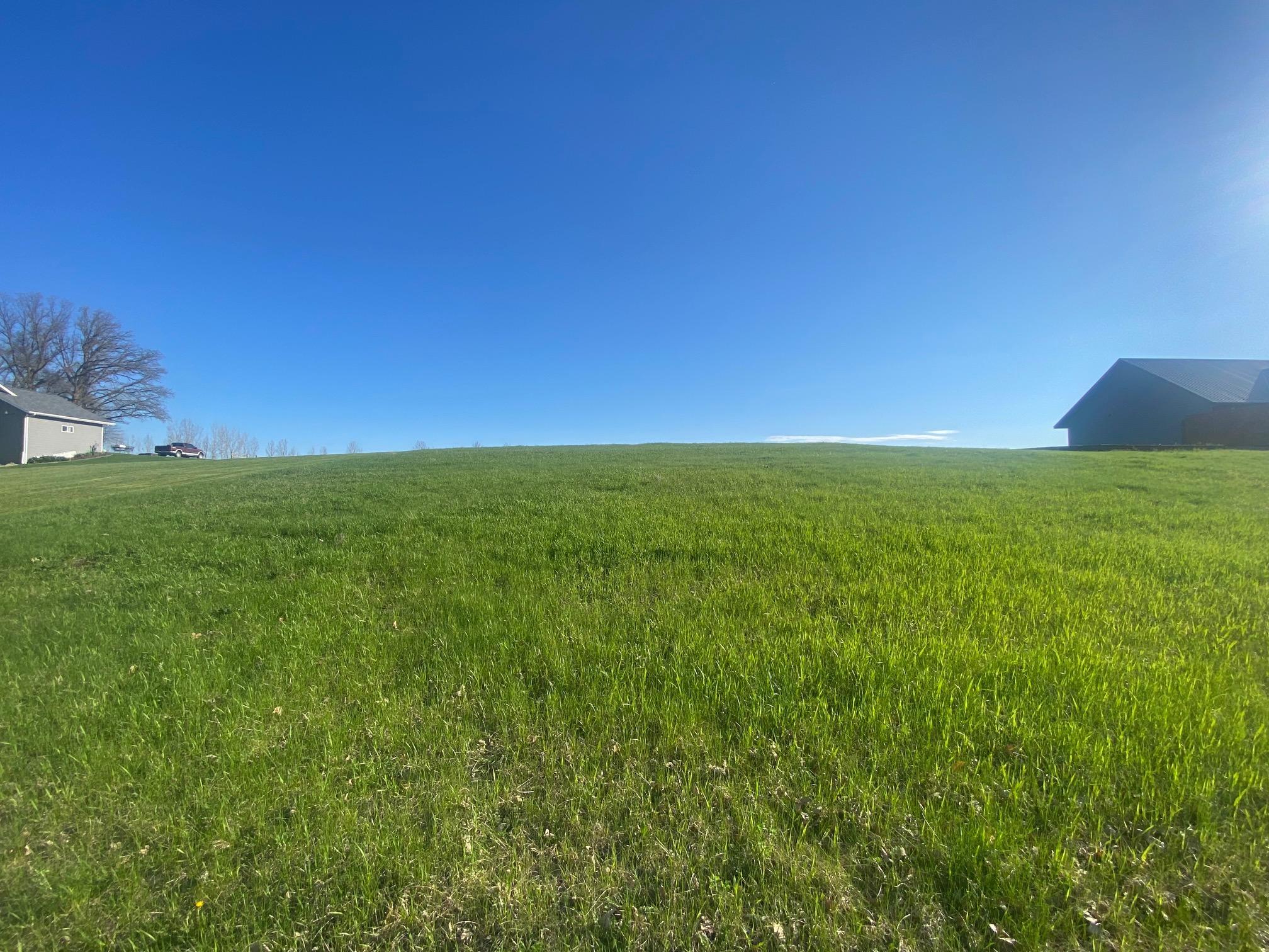 429 Walnut Avenue West Frazee, MN 56544 - Photo 4 of 8