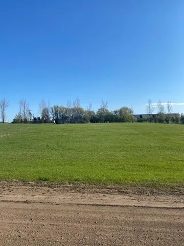 $99,000 | 429 Walnut Avenue West, Frazee, MN 56544