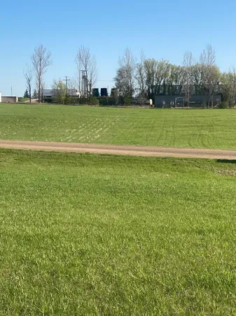 $99,000 | 429 Walnut Avenue West, Frazee, MN 56544