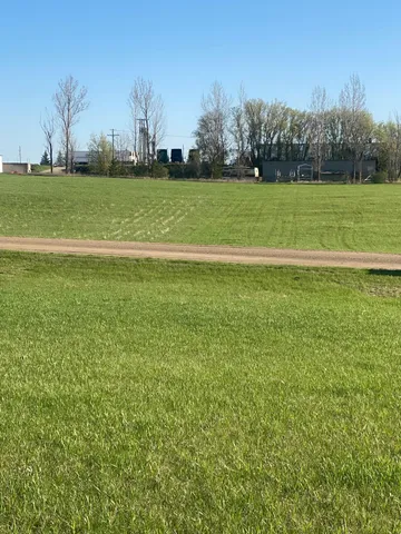 $99,000 | 429 Walnut Avenue West, Frazee, MN 56544