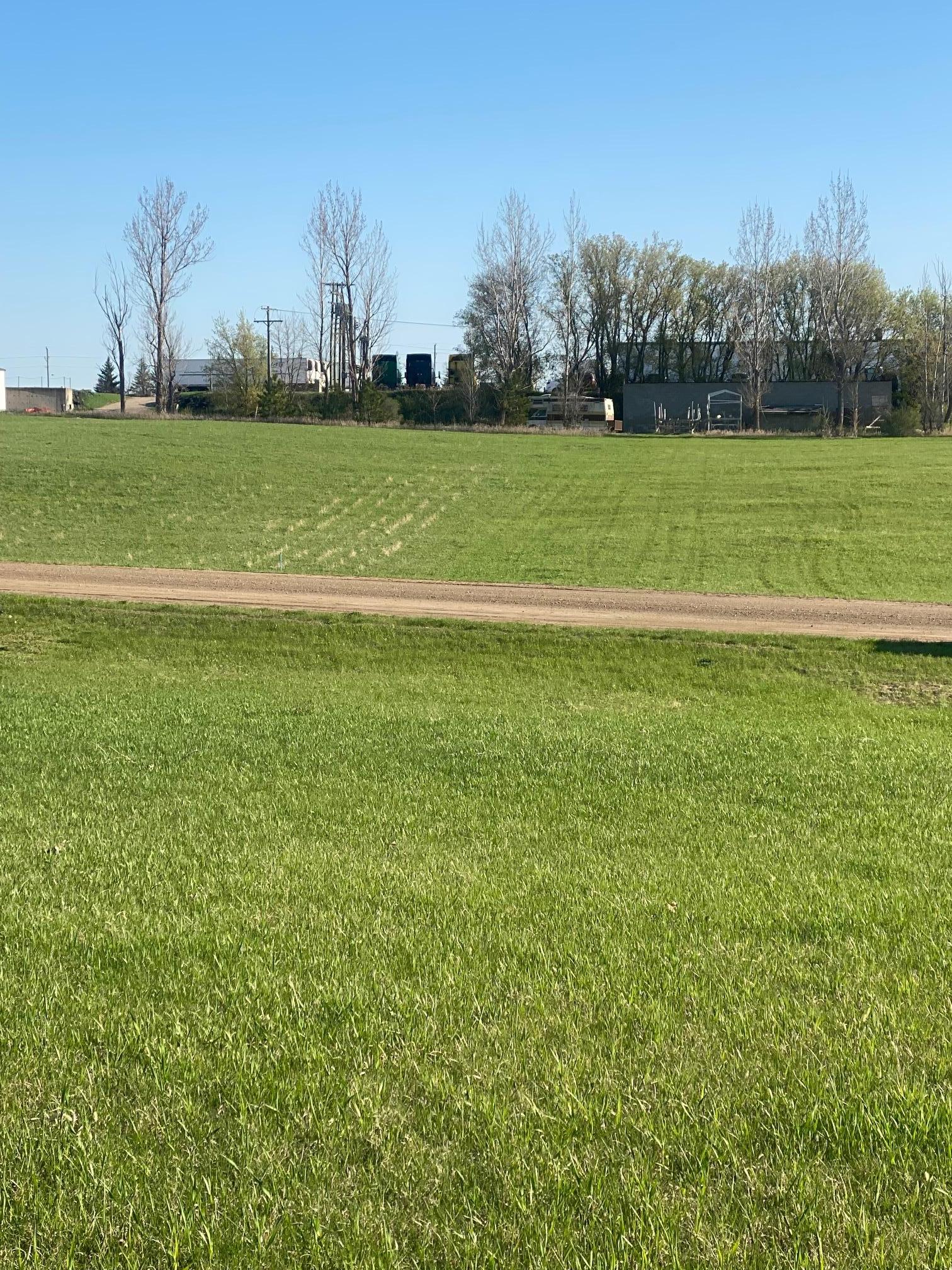 429 Walnut Avenue West Frazee, MN 56544 - Photo 7 of 8