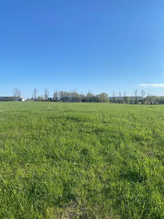 $99,000 | 429 Walnut Avenue West, Frazee, MN 56544