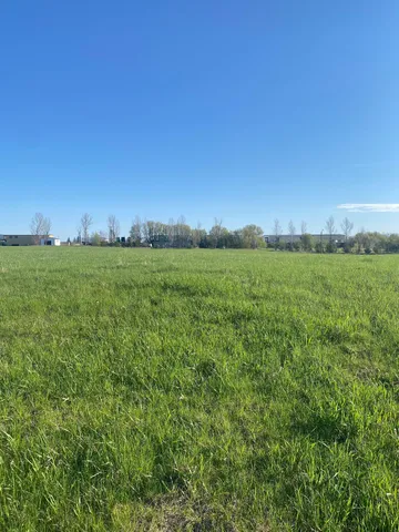 $99,000 | 429 Walnut Avenue West, Frazee, MN 56544