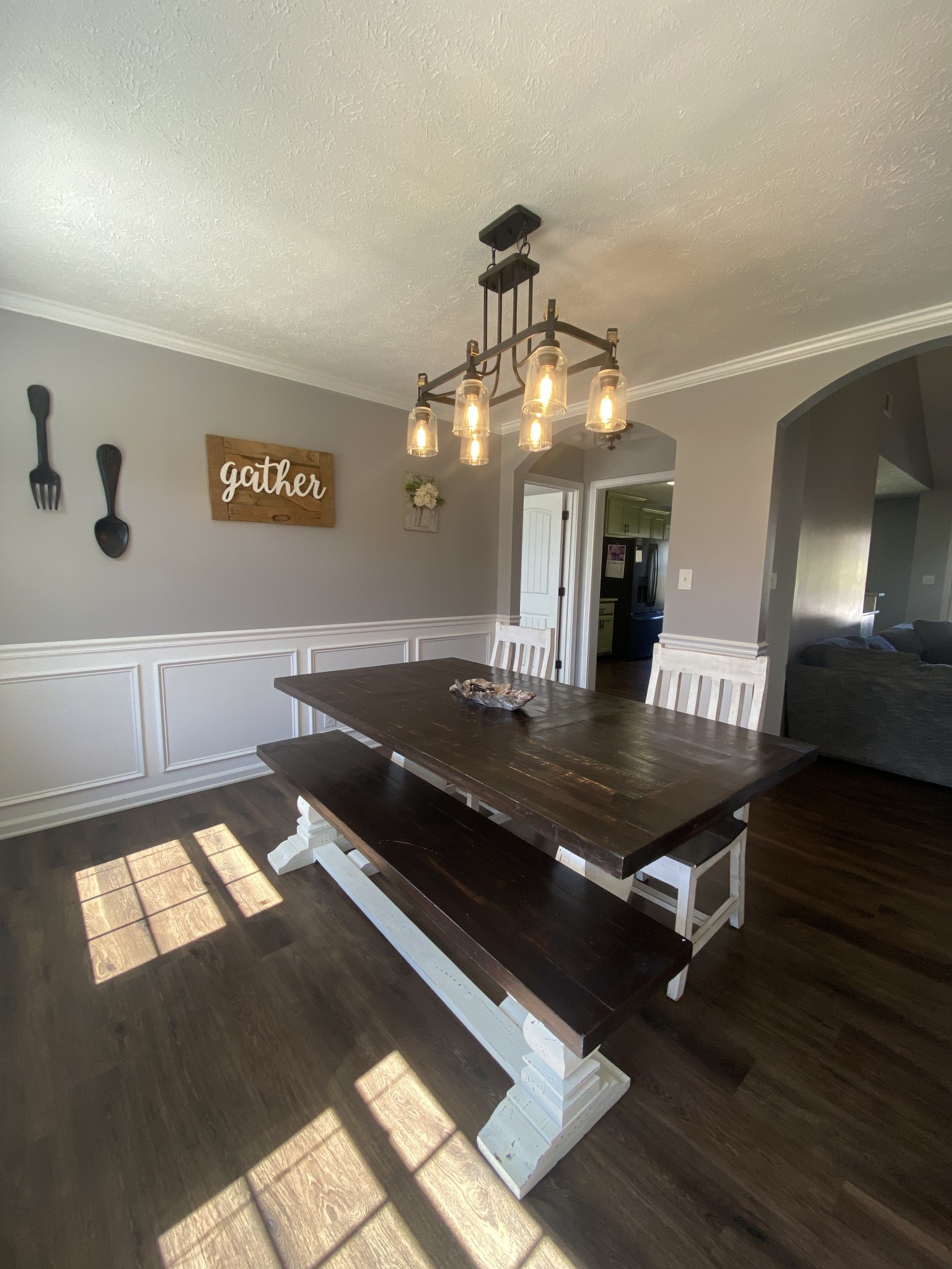2638 7 Mile Ferry Road Clarksville, TN 37040 - Photo 10 of 59