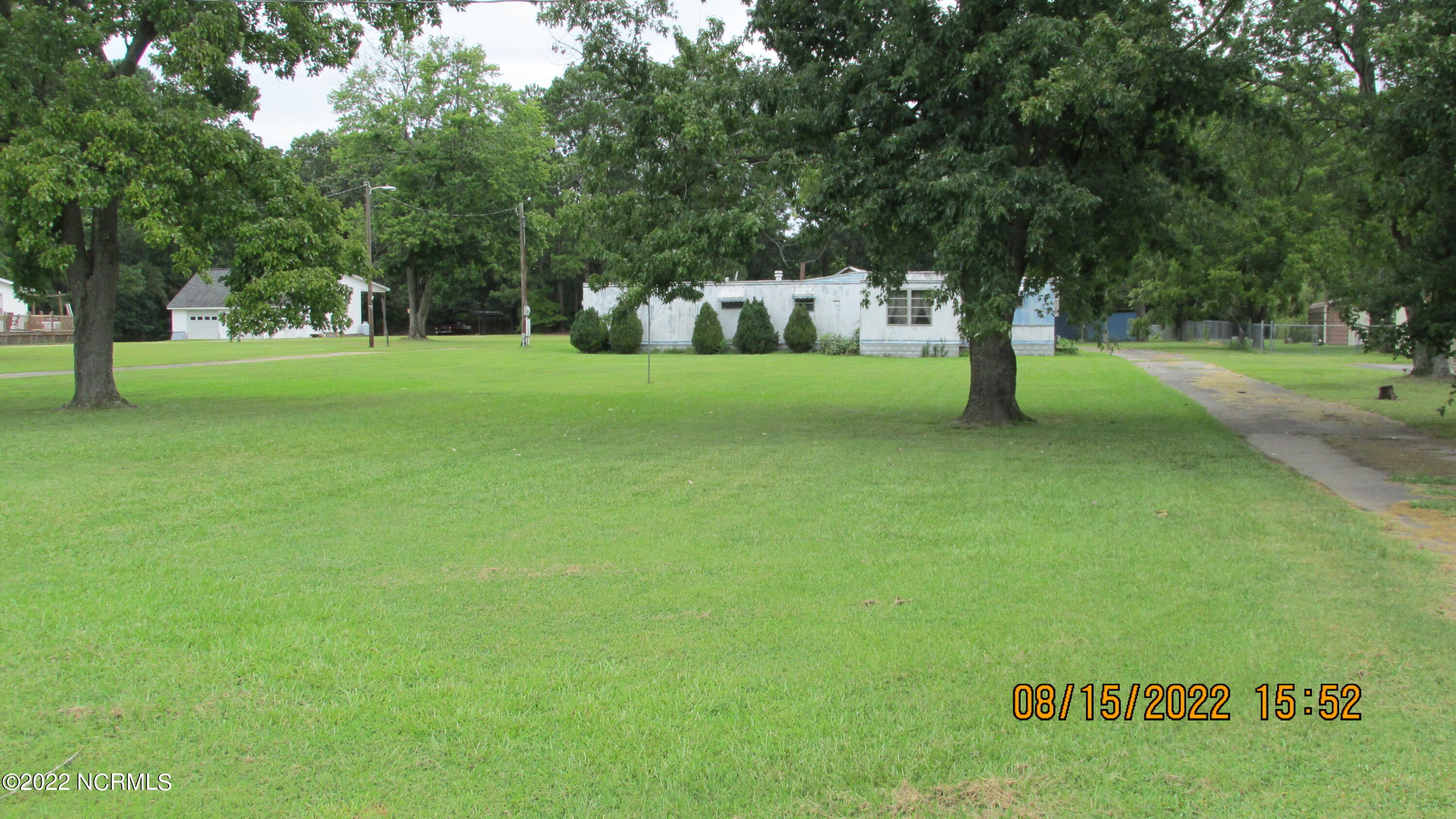 5888 Deans Road Battleboro, NC 27809 - Photo 1 of 1 IMG_4493