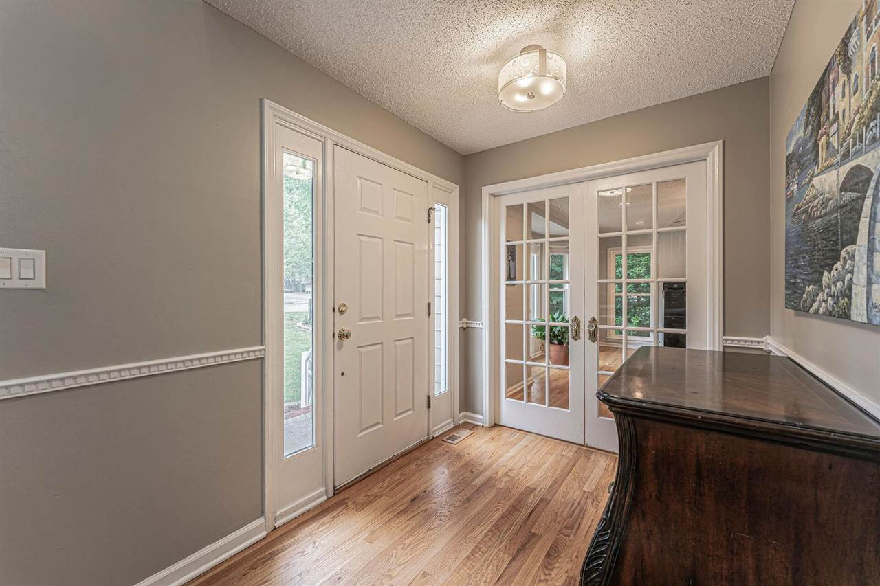 1108 Seaton Road Durham, NC 27713 - Photo 3 of 30 Photo 3