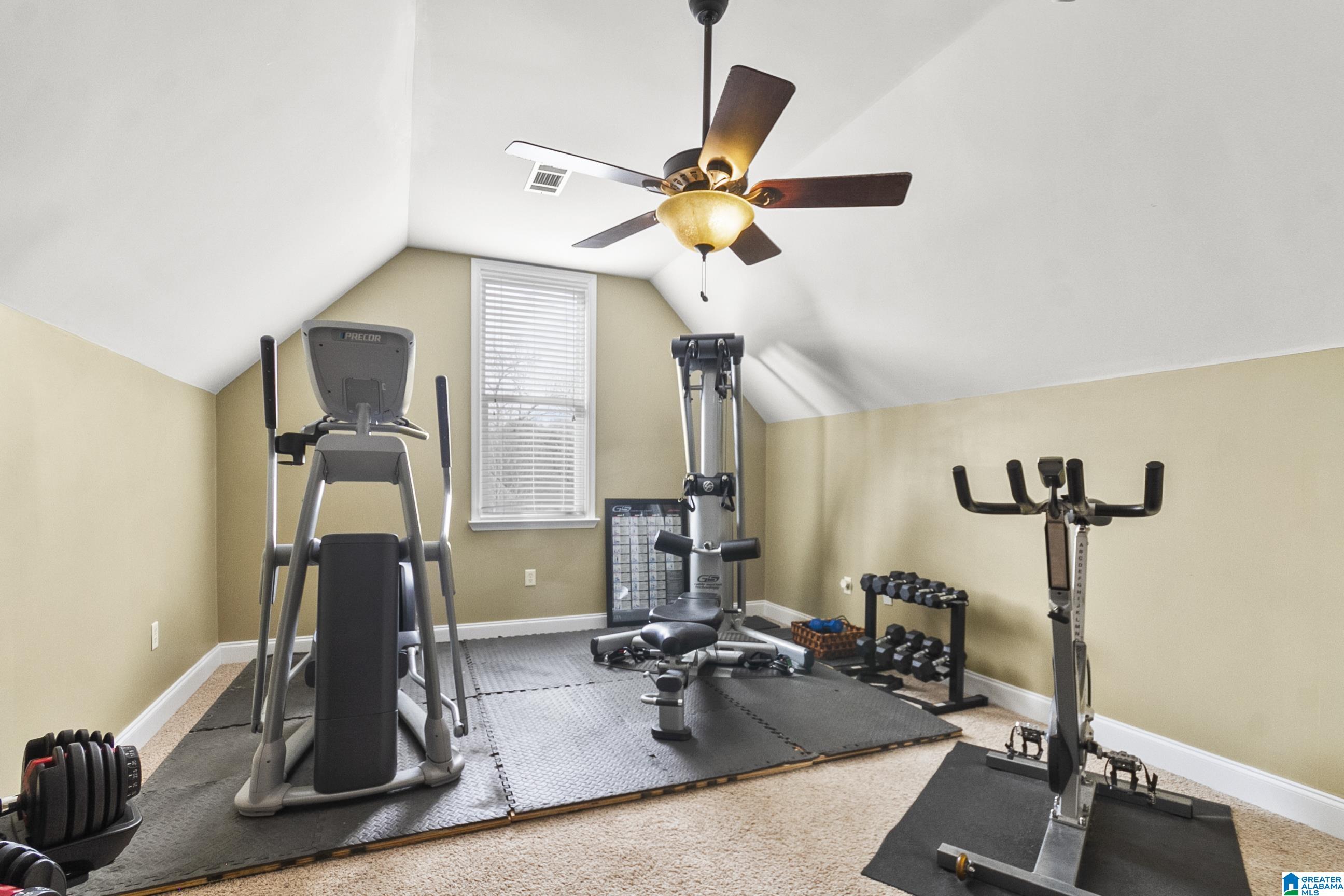 3531 Windy Ridge Tuscaloosa, AL 35406 - Photo 44 of 60