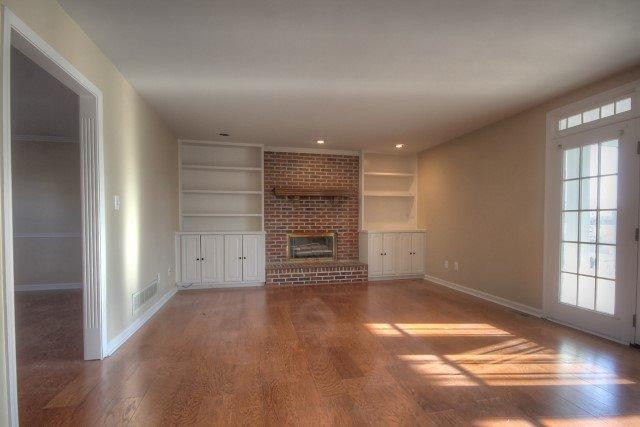 1118 Rockbridge Road Lexington, KY 40515 - Photo 10 of 33 Photo 10