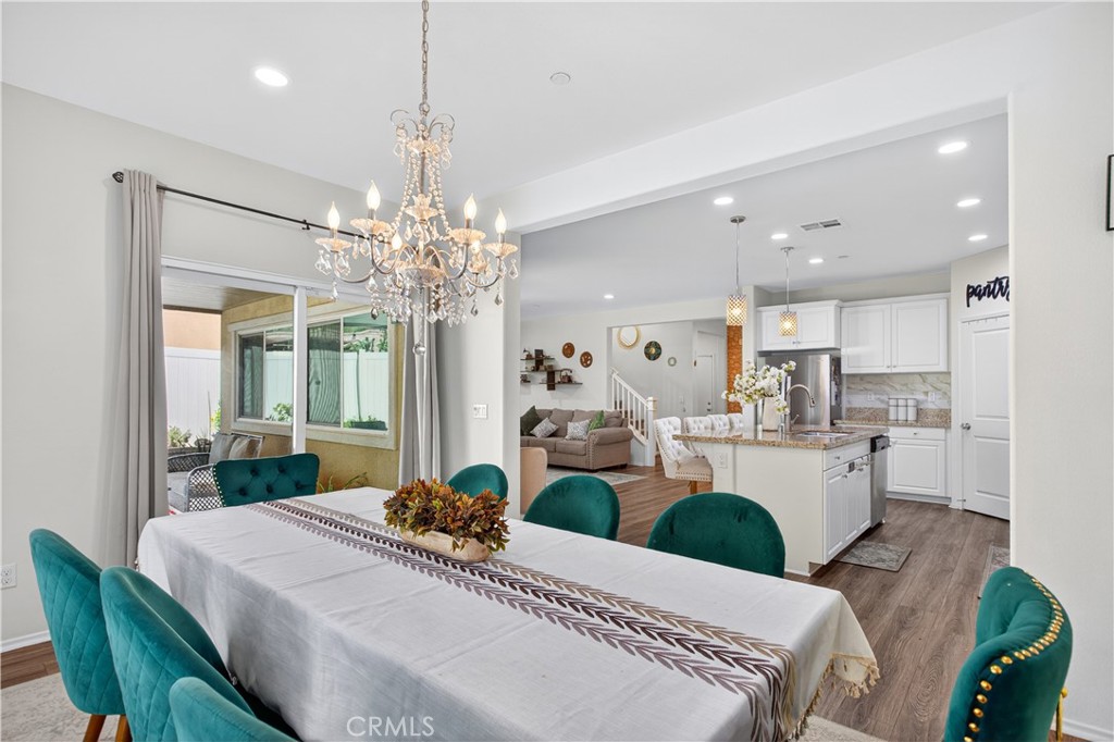 364 Misaki Way Fallbrook, CA 92028 - Photo 32 of 65