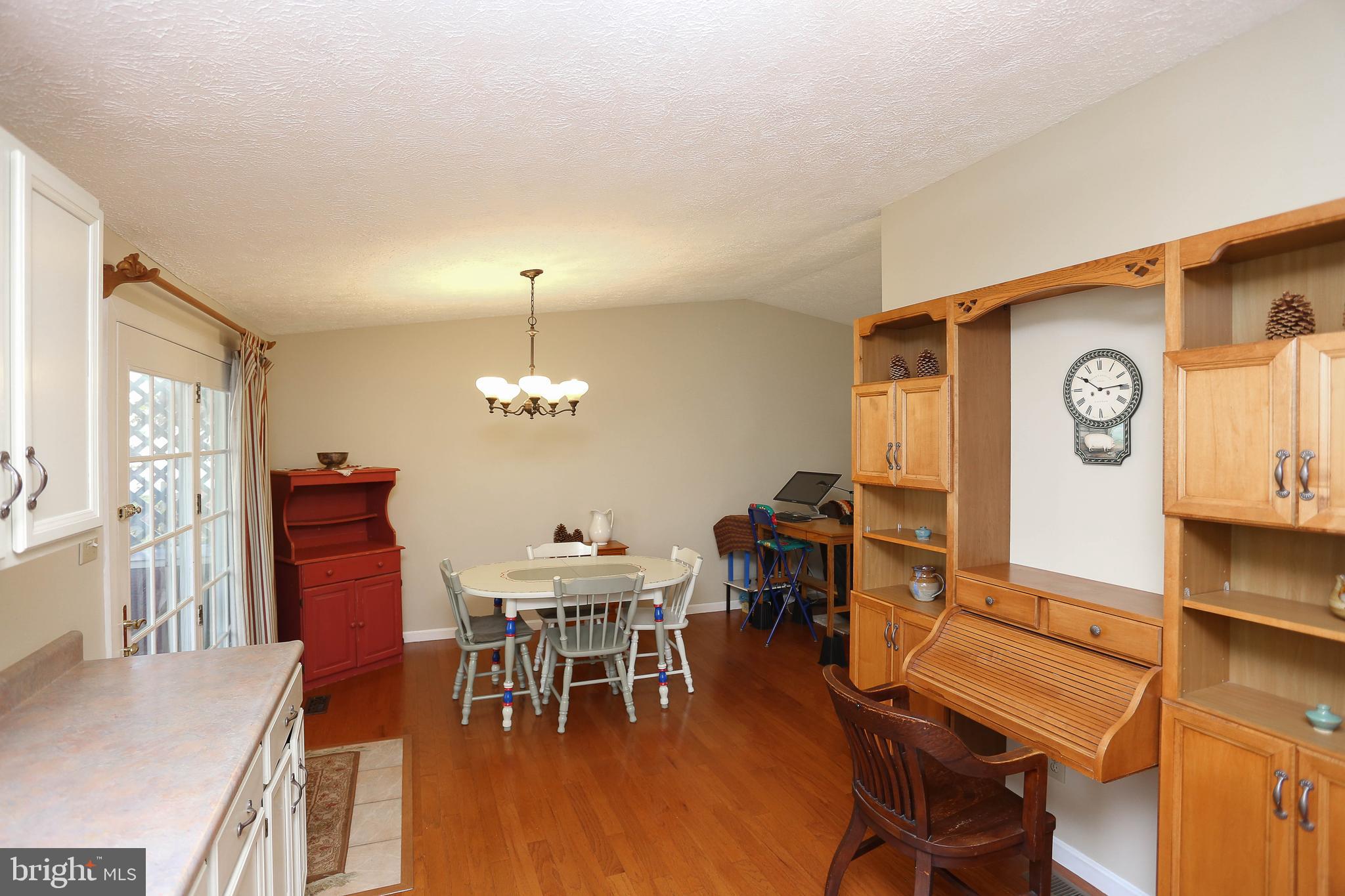 1520 Strider Court Hanover, MD 21076 - Photo 18 of 44 Gallery Image 18