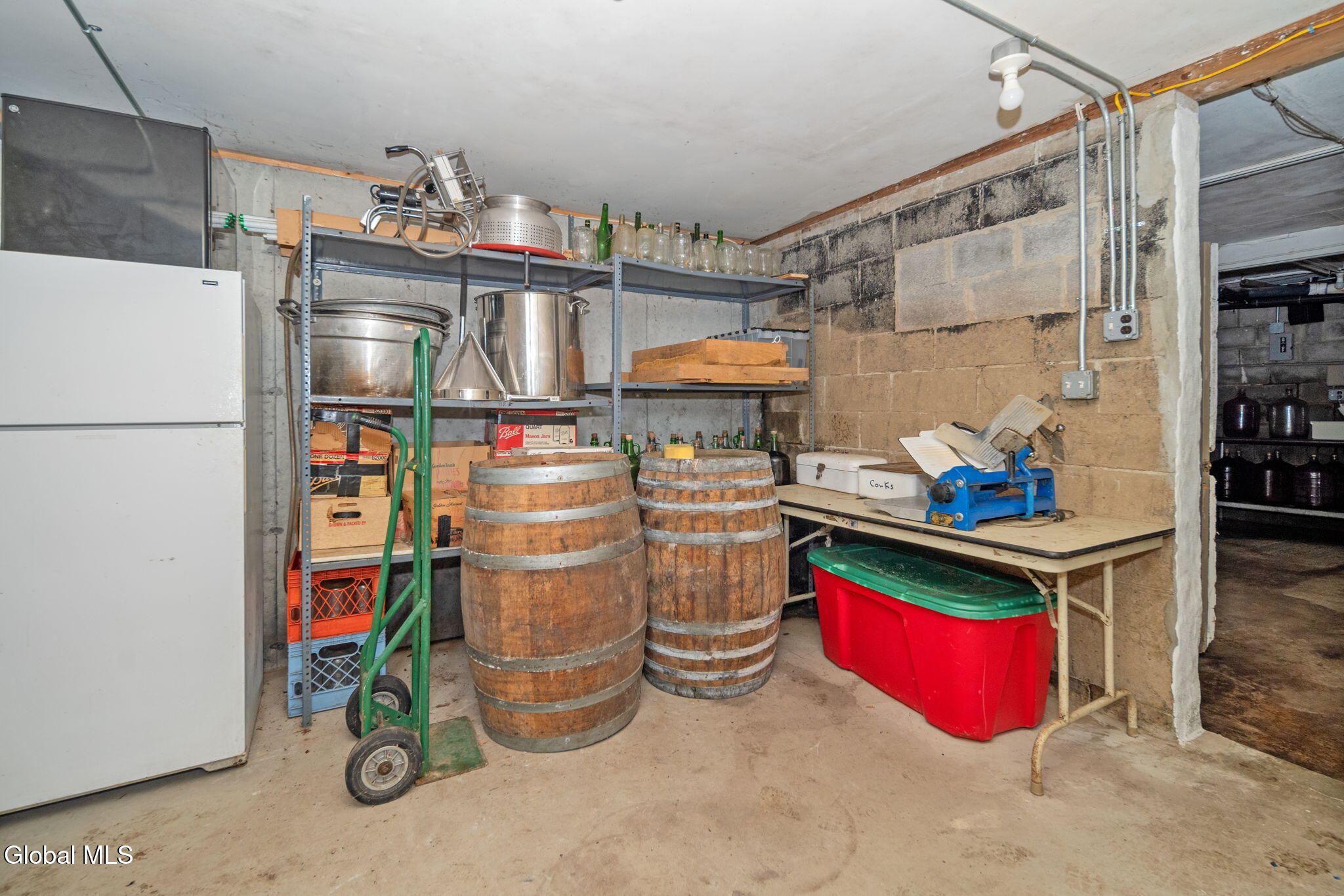 1008 Guinea Road Middleburgh, NY 12122 - Photo 28 of 51 30-1008GuineaRd_30
