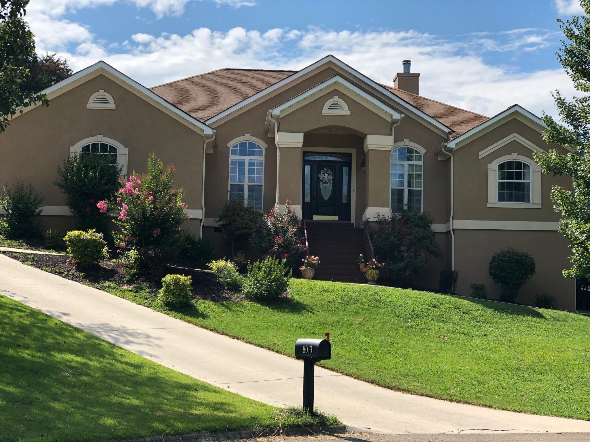 8013 Fieldstone Road Knoxville, TN 37938 - Photo 1 of 24 Gallery Image 1