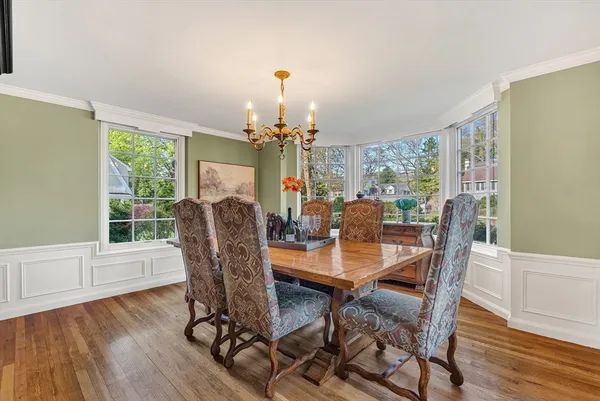 $2,195,000 | 28 Emerson Road, Wellesley, MA 02481