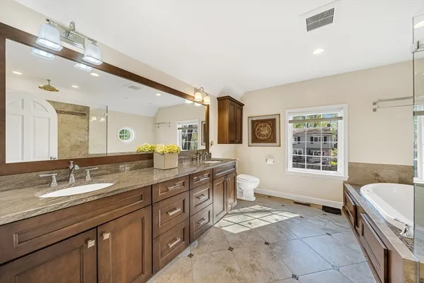 $2,195,000 | 28 Emerson Road, Wellesley, MA 02481