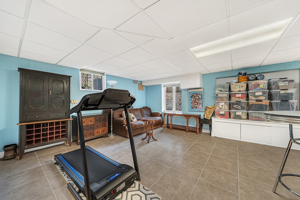 28 Emerson Road Wellesley, MA 02481 - Photo 17 of 21