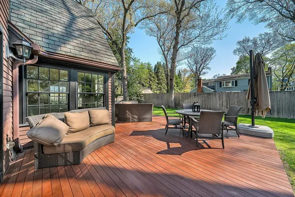 $2,195,000 | 28 Emerson Road, Wellesley, MA 02481