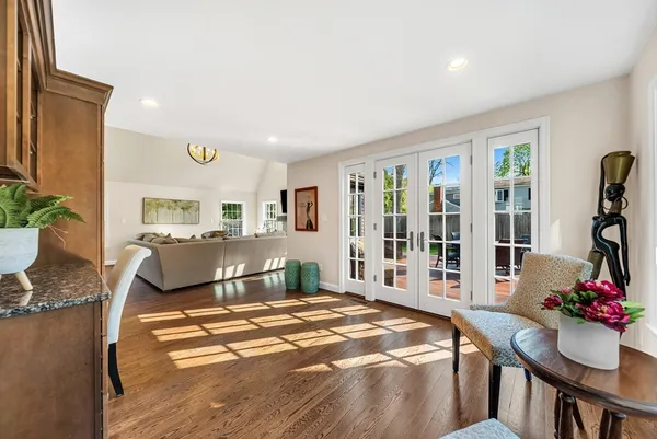 $2,195,000 | 28 Emerson Road, Wellesley, MA 02481