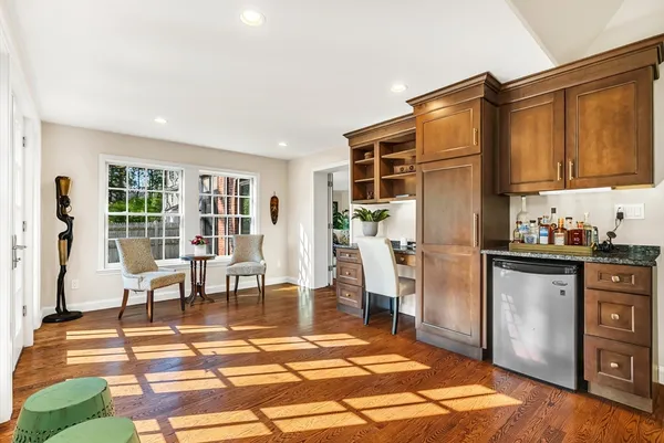 $2,195,000 | 28 Emerson Road, Wellesley, MA 02481