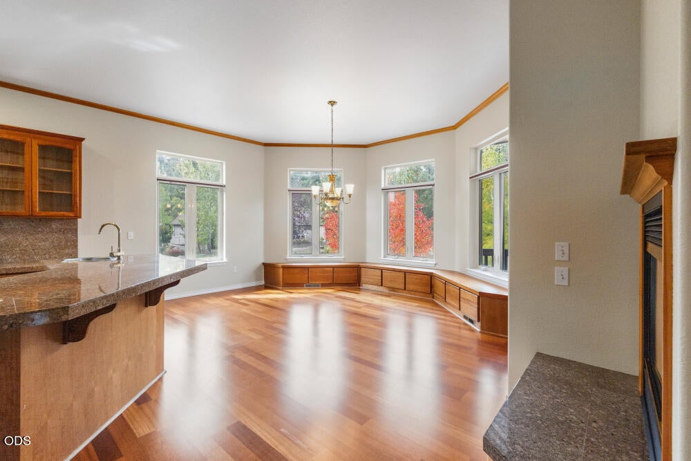 9522 Kestrel Road Klamath Falls, OR 97601 - Photo 15 of 69 Gallery Image 15