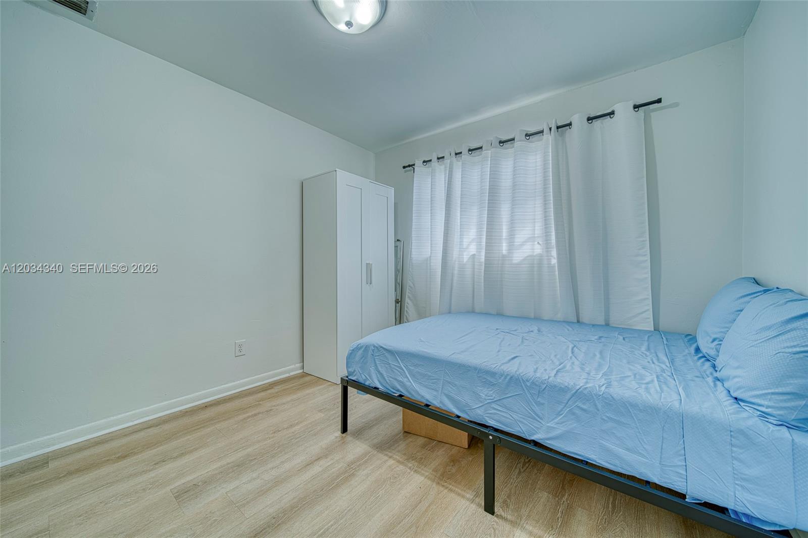 11331 Southwest 176th Street Miami, FL 33157 - Photo 34 of 37 Photo 34