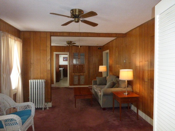 17-19 Osborne Road Arlington, MA 02474 - Photo 11 of 30 Gallery Image 11